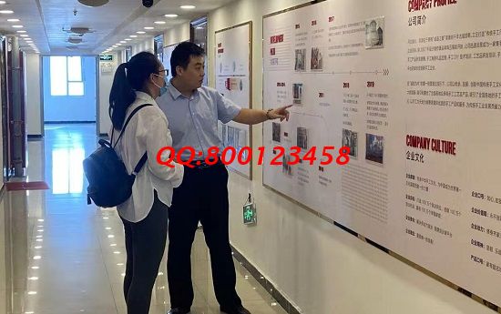 想做手工活加工，請問大家怎么找到正規(guī)平臺？(圖1)