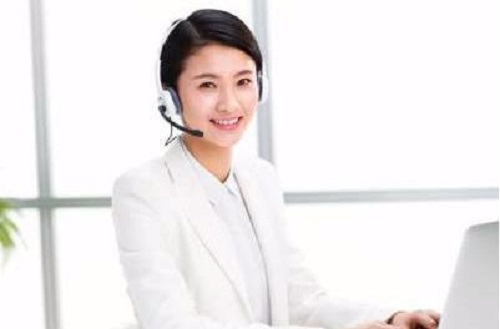 想要成交量穩(wěn)定，做微商的應(yīng)該學(xué)會這三點(圖3)