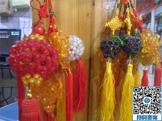 殘疾人想在家賺錢做什么好？愛心企業(yè)好項目圓夢(圖1)