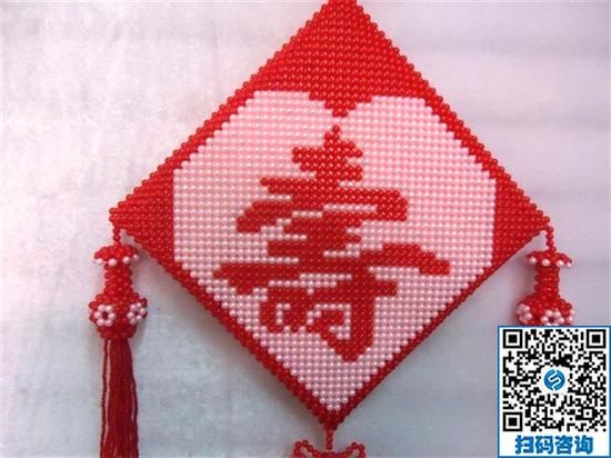 哪有在家做的手工活兼職？大家都說手工之家好(圖1)