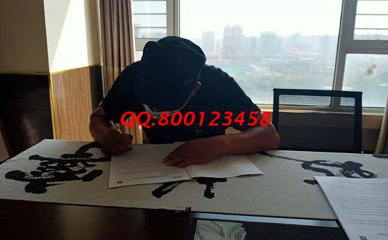 9月16日，代理加工、全力扶持，組織人做珠繡手工活外發(fā)加工項(xiàng)目是很多創(chuàng)業(yè)人員的選擇，手工之家接待考察合作加工客戶剪影