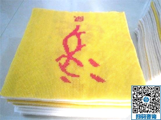 好看又好做的串珠手工活，就是手工之家平臺(圖1)