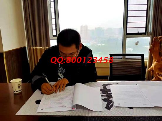9月19日，可以寄到家做的手工活，在家掙錢(qián)的好選擇，勵(lì)志珠珠繡外發(fā)手工活很合適，手工之家接待考察合作加工客戶(hù)剪影