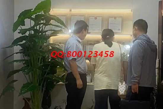 9月20日，適合在家做的手工活，干凈、自由，常年有活兒，勵(lì)志珠珠繡是很多人共同的選擇額，手工之家接待考察合作加工客戶剪影