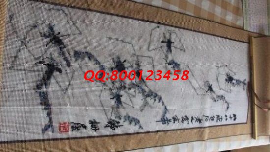 手工活外發(fā)加工是真的嗎？如何分辨真假手工活(圖1)