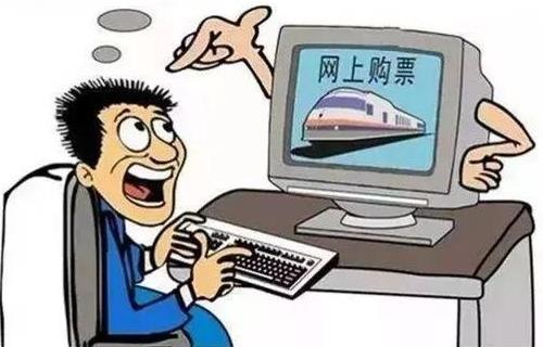 防騙在行動，手工之家提醒大家網(wǎng)絡(luò)上操作要謹(jǐn)慎，遠(yuǎn)離網(wǎng)絡(luò)騙局(圖2)