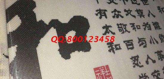 朋友推薦的這個手工活平臺，讓我很滿意放心(圖1)