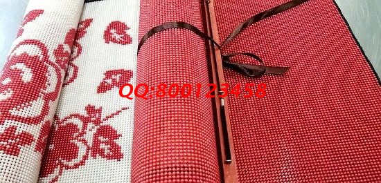 居家賺錢做什么項(xiàng)目好？這份串珠手工活外發(fā)加工很不錯(cuò)(圖2)