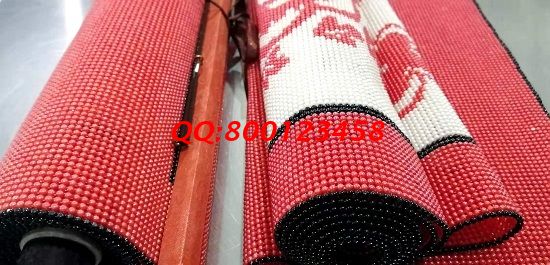 冬天農(nóng)村婦女在家做什么手工活能掙錢，還自由？(圖1)