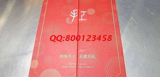 10月1日，手工活拿回家做的好選擇，手工之家的手工活外發(fā)加工很受歡迎，優(yōu)勢明顯，圖為勵志珠珠繡培訓(xùn)套件實拍