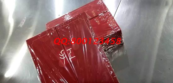 10月1日，手工活拿回家做的好選擇，手工之家的手工活外發(fā)加工很受歡迎，優(yōu)勢明顯，圖為勵志珠珠繡培訓(xùn)套件實拍