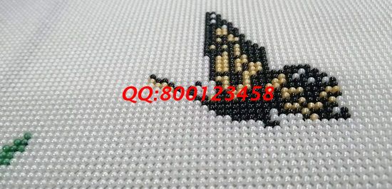 不受風(fēng)吹日曬，在家做手工活加工賺錢輕松自由(圖1)