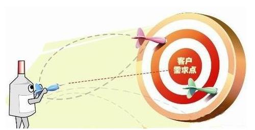 成功的微商，都要懂得挖掘客戶需求(圖2)