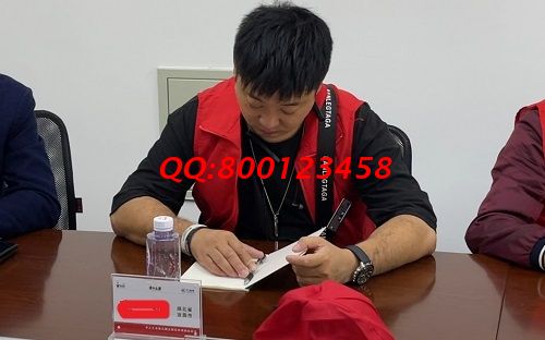 10月6日，長期穩(wěn)定，這個正規(guī)手工活外發(fā)加工企業(yè)，還有個性化定制服務(wù)，圖為手工之家優(yōu)秀繡娘培訓(xùn)會剪影