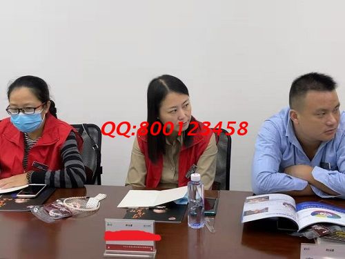 10月6日，長期穩(wěn)定，這個正規(guī)手工活外發(fā)加工企業(yè)，還有個性化定制服務(wù)，圖為手工之家優(yōu)秀繡娘培訓(xùn)會剪影
