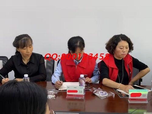 10月6日，長期穩(wěn)定，這個正規(guī)手工活外發(fā)加工企業(yè)，還有個性化定制服務(wù)，圖為手工之家優(yōu)秀繡娘培訓(xùn)會剪影