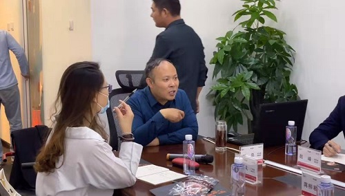 找到手工之家，手工愛好者就可以實(shí)現(xiàn)在家掙錢夢(mèng)(圖1)