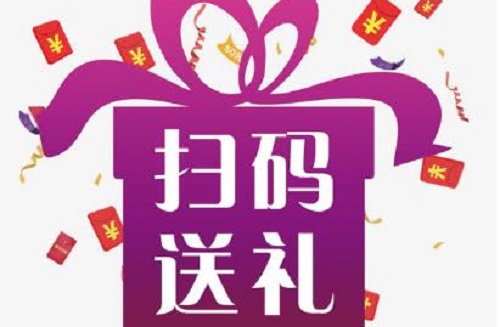 防騙在行動，手工之家提醒大家，這些騙局就在我們身邊，大家要注意(圖2)