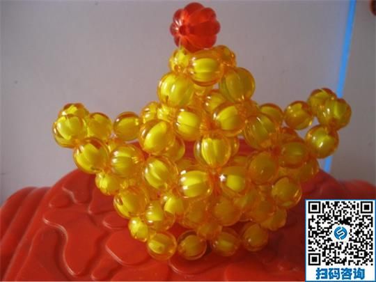 附近有沒有手工活做？我想找個手工活兼職在家做(圖1)