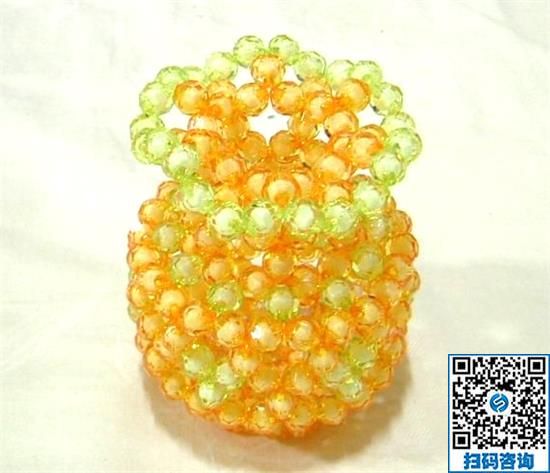 在家加工手工活靠譜嗎？如何才能找到正規(guī)平臺？(圖1)