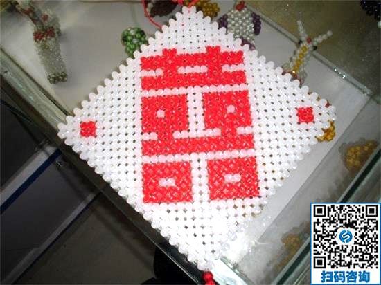 做手工活為什么要選擇手工之家？理由有很多(圖1)