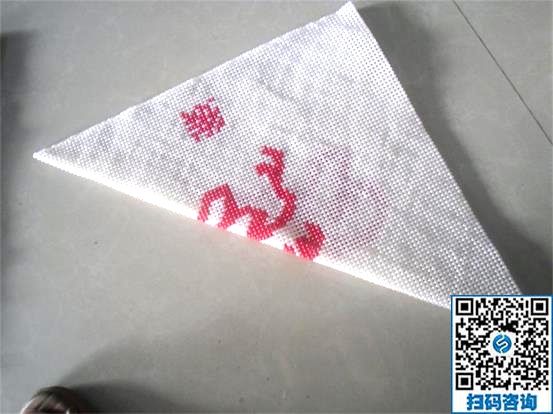 在家做手工活掙錢可信嗎？如何才能找到正規(guī)的？(圖1)