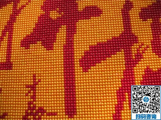 天冷也有活兒做，一份長期穩(wěn)定的手工活兼職(圖1)
