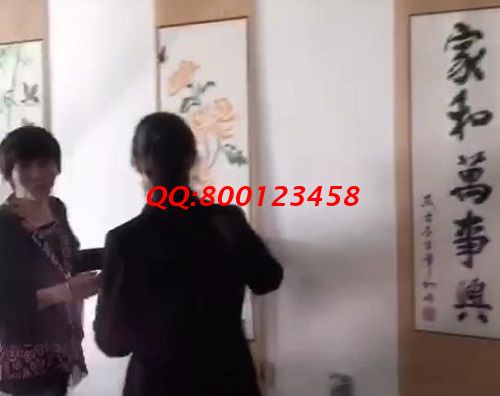 10月19日，正規(guī)手工活外發(fā)加工企業(yè)，按時(shí)全額結(jié)算相應(yīng)加工費(fèi)，這個(gè)手工活代理加工項(xiàng)目很人性化，圖為手工之家加工人員反饋圖片剪輯