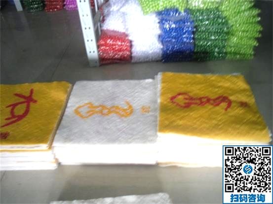 回收有保障，做手工之家的勵志珠手工活我很放心(圖1)