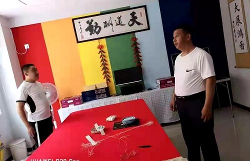 要問做手工活哪個平臺更放心？我相信手工之家(圖1)