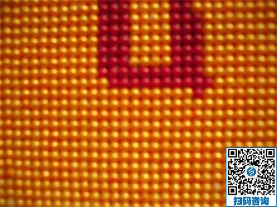 兩閨蜜一起做手工活勵(lì)志珠繡，在家開心把錢掙(圖1)