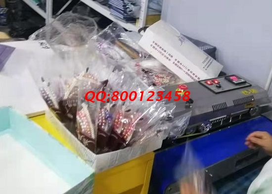 10月24日，正規(guī)手工活外發(fā)加工項(xiàng)目，拿回家做的手工活，選擇老企業(yè)手工之家就對(duì)了，圖為倉(cāng)儲(chǔ)部日常工作實(shí)拍