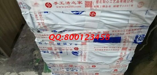10月24日，正規(guī)手工活外發(fā)加工項(xiàng)目，拿回家做的手工活，選擇老企業(yè)手工之家就對(duì)了，圖為倉(cāng)儲(chǔ)部日常工作實(shí)拍