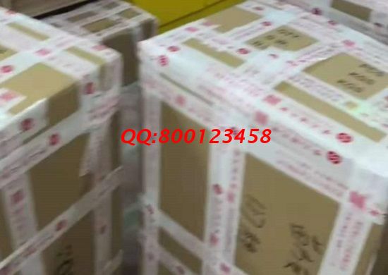 10月24日，正規(guī)手工活外發(fā)加工項(xiàng)目，拿回家做的手工活，選擇老企業(yè)手工之家就對(duì)了，圖為倉(cāng)儲(chǔ)部日常工作實(shí)拍