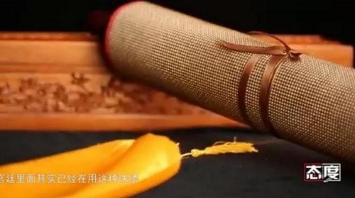 想在家做手工活掙錢，你準備好了嗎？(圖1)
