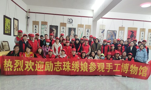 想在家做手工活掙錢，你準備好了嗎？(圖6)