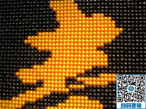 一份放心的手工活，可以在家掙錢不用出去打工(圖1)