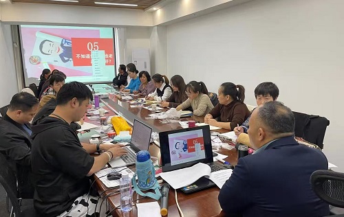 有想法、有行動(dòng)，就會(huì)越來(lái)越好 --- --- 記手工之家各級(jí)代理技術(shù)培訓(xùn)優(yōu)秀學(xué)員湖北李先生