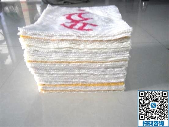 寶媽想在家賺錢，什么兼職自由不耽誤帶孩子的？(圖1)