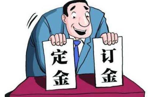防騙在行動，手工之家再次提醒大家，雙十一防騙，大家要知道這些騙局套路