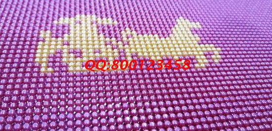 手工活外發(fā)加工純手工制作，長期供料，常年足不出戶有錢賺(圖1)