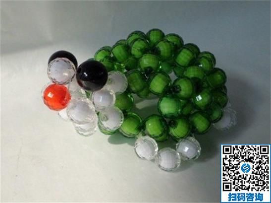 想在家做點(diǎn)手工活，不知道哪里有可以放心的平臺(tái)？(圖1)