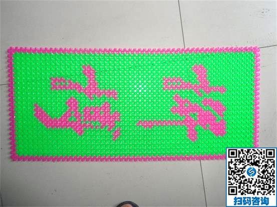 是手工之家的手工活，讓寶媽在家?guī)捱€能掙錢(圖1)