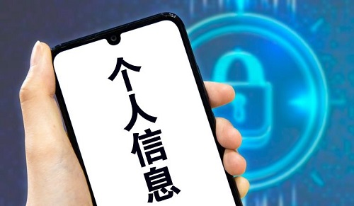 防騙在行動(dòng)，手工之家提醒大家，防騙需要加強(qiáng)自身，才能避免上當(dāng)(圖3)