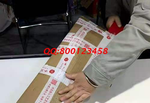 11月19日，可以寄到家做的手工活，在家做手工活掙錢，十多年的老企業(yè)手工之家是個好選擇，圖為手工之家倉庫日常忙碌實拍(圖2)