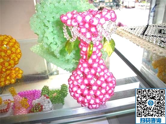 小雪過后天漸冷，在家做手工活加工掙錢不受累(圖1)