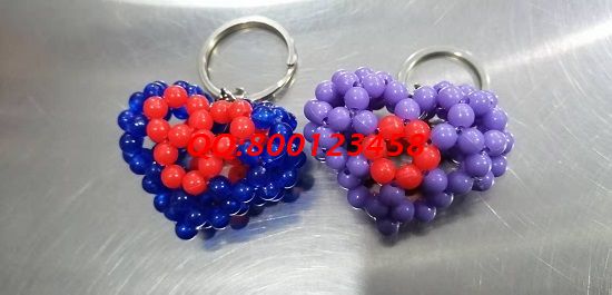 做手工活加工，如何才能找到一個(gè)放心的平臺(tái)？(圖1)