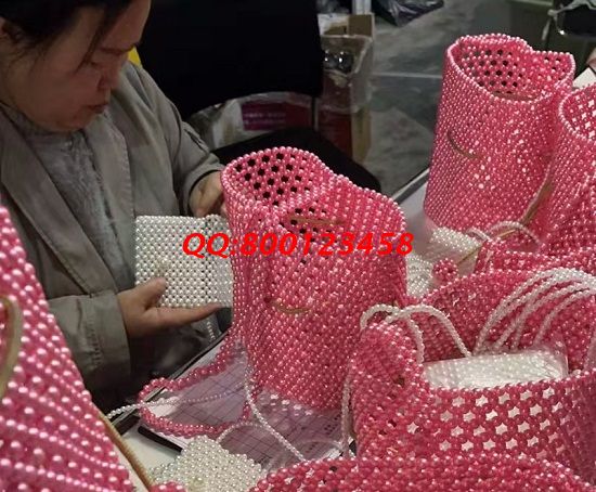 新的一年新的努力，在手工之家找到滿意手工活(圖1)