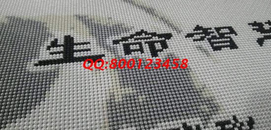 串珠外包加工手工活，一份在家加工掙錢的純手工活，常年有活兒干(圖1)