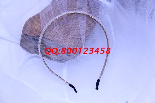 好消息，手工之家的珠繡串珠手工產(chǎn)品又添系列新成員